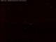 Velbert 04.07.2025 23:49