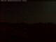 Velbert 10.05.2025 23:49