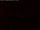 Velbert 14.06.2025 23:49