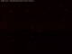 Velbert 29.04.2025 23:49