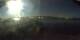 Allensbach 11.05.2025 23:49
