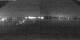 Allensbach 30.04.2025 23:49