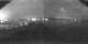 Allensbach 01.07.2025 23:49