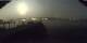 Allensbach 08.06.2025 23:49