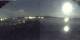 Allensbach 02.07.2025 23:49