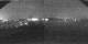 Allensbach 14.06.2025 23:49