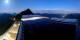 Schwanden bei Brienz 20.06.2026 23:35