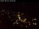 Ottenhöfen im Schwarzwald 30.04.2025 23:49