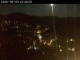 Ottenhöfen im Schwarzwald 08.06.2025 23:49