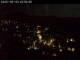 Ottenhöfen im Schwarzwald 25.04.2025 23:49