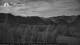 June Lake, Kalifornien 23.08.2026 23:34