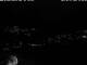 Oltre il Colle 12.05.2025 23:49