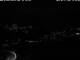 Oltre il Colle 10.05.2025 23:49