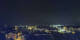 Rostock 03.08.2026 23:34