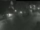 Gadebusch 08.07.2025 23:49