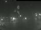 Gadebusch 30.04.2025 23:49