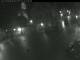 Gadebusch 10.07.2025 23:49