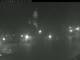 Gadebusch 08.06.2025 23:49
