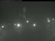Gadebusch 14.07.2025 23:51