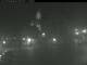 Gadebusch 10.05.2025 23:49