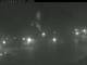 Gadebusch 14.06.2025 23:49
