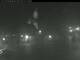 Gadebusch 29.04.2025 23:49
