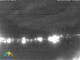 Auronzo di Cadore 10.07.2025 23:49