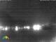 Auronzo di Cadore 08.06.2025 23:49