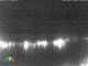Auronzo di Cadore 13.06.2025 23:49