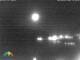 Auronzo di Cadore 29.04.2025 23:49