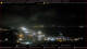 Larderia 05.05.2026 23:35