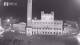 Siena 20.03.2026 23:35