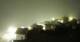 San Tomaso Agordino 06.05.2026 23:35