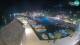 Bol (Brac) 05.05.2026 23:35