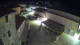 Jelsa (Hvar) 05.05.2026 23:35