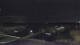 Altefähr 05.05.2026 23:35