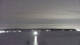 Kiel 05.05.2026 23:35