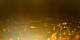 Tournon-sur-Rhône 05.05.2026 23:33