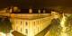 Valence 05.05.2026 23:33