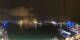 Cogolin 05.05.2026 23:33