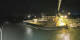 Le Croisic 05.05.2026 23:33