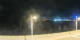 La Rochelle 05.05.2026 23:33