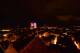 Villefranche-de-Rouergue 05.05.2026 23:34