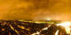 Orléans 05.05.2026 23:34