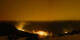 La Norma 05.05.2026 23:35