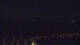 Cuxhaven 05.05.2026 23:35