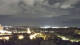 Ludwigsburg 05.05.2026 23:35
