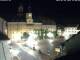 Roßwein 08.07.2025 23:49