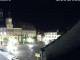 Roßwein 30.04.2025 23:49
