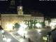 Roßwein 11.07.2025 23:49